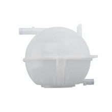 Coolant Expansion Tank NTY CZW-VW-013 OE Ref 6Q0121407 NTY