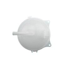 Coolant Expansion Tank NTY CZW-VW-013 OE Ref 6Q0121407 NTY