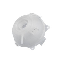 Coolant Expansion Tank NTY CZW-VW-013 OE Ref 6Q0121407 NTY