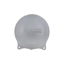 BOUCHON, RESERVOIR DE LIQUIDE DE REFROIDISSEMENT Pour SEAT CORDOBA NTY