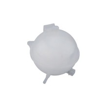 BOUCHON, RESERVOIR DE LIQUIDE DE REFROIDISSEMENT Pour SEAT CORDOBA NTY