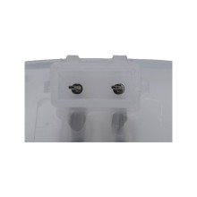 BOUCHON, RESERVOIR DE LIQUIDE DE REFROIDISSEMENT Pour SEAT CORDOBA NTY