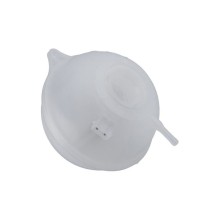 BOUCHON, RESERVOIR DE LIQUIDE DE REFROIDISSEMENT Pour SEAT CORDOBA