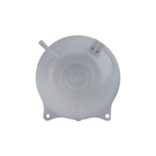 BOUCHON, RESERVOIR DE LIQUIDE DE REFROIDISSEMENT Pour SEAT CORDOBA NTY