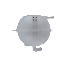 BOUCHON, RESERVOIR DE LIQUIDE DE REFROIDISSEMENT Pour SEAT CORDOBA NTY