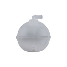 BOUCHON, RESERVOIR DE LIQUIDE DE REFROIDISSEMENT Pour SEAT CORDOBA NTY