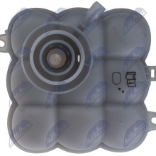 BOUCHON RESERVOIR DE LIQUIDE DE REFROIDISSEMENT Pour VW TOUAREG 3.0 NTY