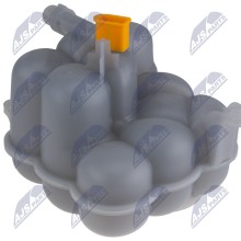 BOUCHON RESERVOIR DE LIQUIDE DE REFROIDISSEMENT Pour VW TOUAREG 3.0 NTY