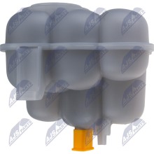 BOUCHON RESERVOIR DE LIQUIDE DE REFROIDISSEMENT Pour VW TOUAREG 3.0 NTY