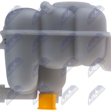 BOUCHON RESERVOIR DE LIQUIDE DE REFROIDISSEMENT Pour VW TOUAREG 3.0 NTY