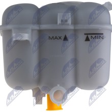 BOUCHON RESERVOIR DE LIQUIDE DE REFROIDISSEMENT Pour VW TOUAREG 3.0 NTY