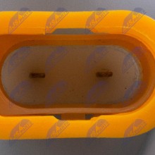 BOUCHON RESERVOIR DE LIQUIDE DE REFROIDISSEMENT Pour VW TOUAREG 3.0 NTY