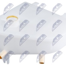 Coolant Expansion Tank NTY CZW-VW-025 OE Ref 95110602502