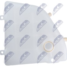 Coolant Expansion Tank NTY CZW-VW-025 OE Ref 95110602502 NTY