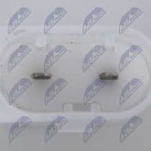 Coolant Expansion Tank NTY CZW-VW-026 OE Ref 9105010400 NTY