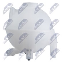 Coolant Expansion Tank NTY CZW-VW-026 OE Ref 9105010400 NTY