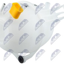 Coolant Expansion Tank NTY CZW-VW-028 OE Ref 2H0121407