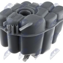 Coolant Expansion Tank NTY CZW-VW-029 OE Ref 7P0121407