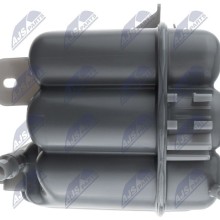 Coolant Expansion Tank NTY CZW-VW-029 OE Ref 7P0121407 NTY