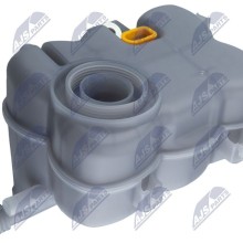 Coolant Expansion Tank NTY CZW-VW-030 OE Ref 95B121407A
