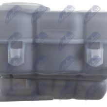 Coolant Expansion Tank NTY CZW-VW-030 OE Ref 95B121407A NTY