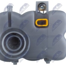 Coolant Expansion Tank NTY CZW-VW-030 OE Ref 95B121407A NTY