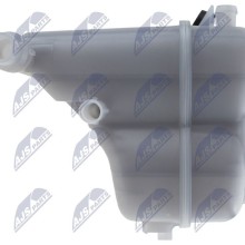Coolant Expansion Tank NTY CZW-VW-030 OE Ref 95B121407A NTY