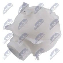 Coolant Expansion Tank NTY CZW-VW-031 OE Ref 1036866