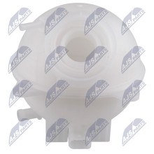 Coolant Expansion Tank NTY CZW-VW-031 OE Ref 1036866 NTY