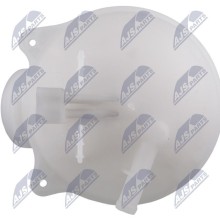 Coolant Expansion Tank NTY CZW-VW-031 OE Ref 1036866 NTY