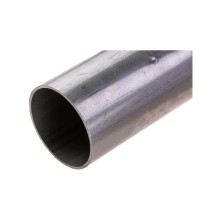 DPF (Diesel Particulate Filter) NTY DPF-AR-002 OE Ref 55217464 NTY