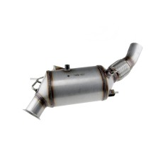 DPF (Diesel Particulate Filter) NTY DPF-BM-007 OE Ref 18308508993