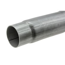 DPF (Diesel Particulate Filter) NTY DPF-BM-011 OE Ref 18303440360 NTY