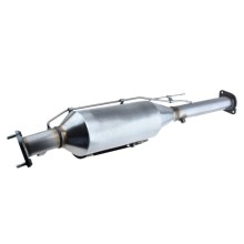 FILTRE PARTICULES SUIE Pour FORD GALAXY 2.0TDCI, 2.0TDCI 2009-