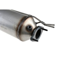 DPF (Diesel Particulate Filter) NTY DPF-FR-002 OE Ref 1306079 NTY