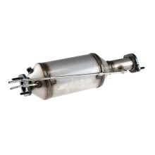 DPF (Diesel Particulate Filter) NTY DPF-FR-002 OE Ref 1306079 NTY