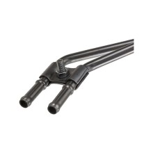 FILTRE PARTICULES SUIE Pour MERCEDES SPRINTER 210CDI 213CDI 216CDI NTY
