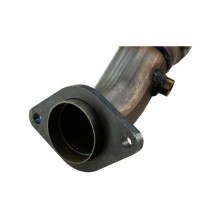 FILTRE PARTICULES SUIE Pour INFINITI FX30D 2010-, EX30D 2010- NTY