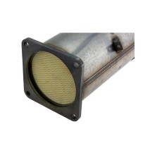 FILTRE PARTICULES SUIE Pour PEUGEOT 307 2.0HDI 2000-, 307 BREAK NTY