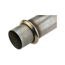 FILTRE PARTICULES SUIE Pour PEUGEOT 307 2.0HDI 2000-, 307 BREAK NTY