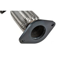 DPF (Diesel Particulate Filter) NTY DPF-RE-000 OE Ref 200101350R NTY