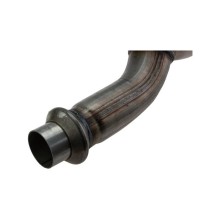 FILTRE PARTICULES SUIE Pour NISSAN NV400 DCI135 DCI160 DCI170 2014- NTY