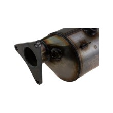 FILTRE PARTICULES SUIE Pour SUBARU FORESTER 2.0D 2010-, IMPREZA NTY