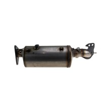 FILTRE PARTICULES SUIE Pour SUBARU FORESTER 2.0D 2010-, IMPREZA NTY