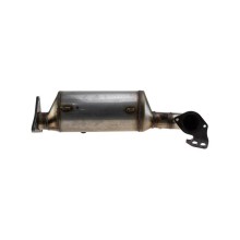 FILTRE PARTICULES SUIE Pour SUBARU FORESTER 2.0D 2010-, IMPREZA NTY