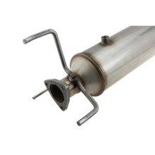 DPF (Diesel Particulate Filter) NTY DPF-SU-001 OE Ref 1425079J50 NTY