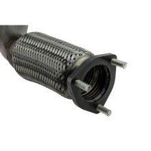 DPF (Diesel Particulate Filter) NTY DPF-VW-006 OE Ref 7N0253053BX NTY