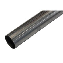 DPF (Diesel Particulate Filter) NTY DPF-VW-007 OE Ref 5N0254700EX NTY