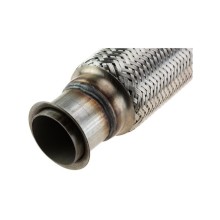 DPF (Diesel Particulate Filter) NTY DPF-VW-008 OE Ref 7E0254800DX NTY