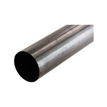 DPF (Diesel Particulate Filter) NTY DPF-VW-008 OE Ref 7E0254800DX NTY